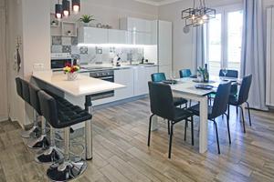 Primavera Estate Sanremo