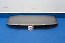spoiler-alettone-msport-bmw-f40-f70