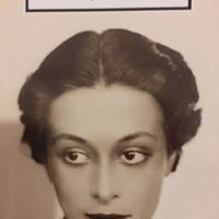 CHE TU SIA PER ME IL COLTELLO - D. GROSSMAN