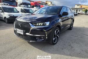DS7 OPERA 1.6 BENZINA 225CV