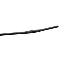 manubrio mtb pro LT flat nuovo