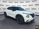 nissan-juke-1-6-hev-n-connecta-auto