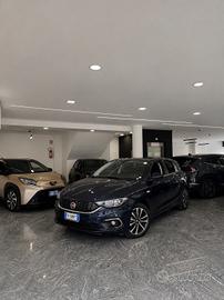 Fiat Tipo 1.6 Mjt S&S 5 porte Business