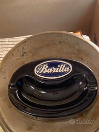 Pastificio Barilla  Porcellana d'Epoca