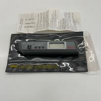 Thermo Hygrometer modello PTH - 338
