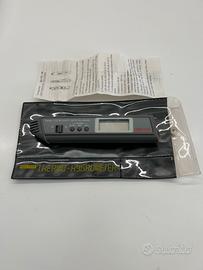 Thermo Hygrometer modello PTH - 338