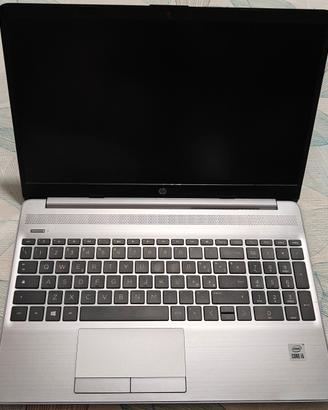 HP 250 G8 Notebook Portatile Windows 11 Genuine 