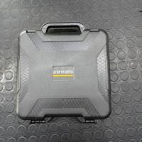 STARTER AVVIATORE DI EMERGENZA PER BATTERIE