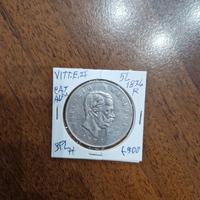 Monete del regno d'italia