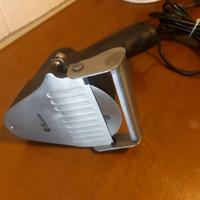 coltello elettrico x kebab