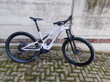 SPECIALIZED TURBO LEVO MY21 EBIKE