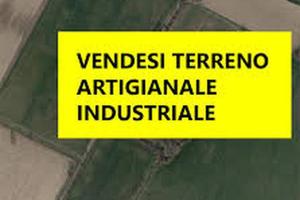 Terreno di 2800 m² a San Giovanni Lupatoto