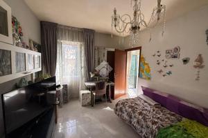 PALAZZINA A GRUMO NEVANO