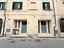 Immagine 10