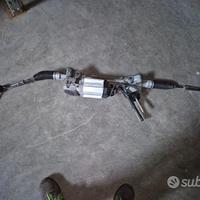 Scatola Guida Elettrica Per Opel Astra J 2013