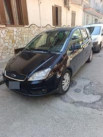 Ford c. max 