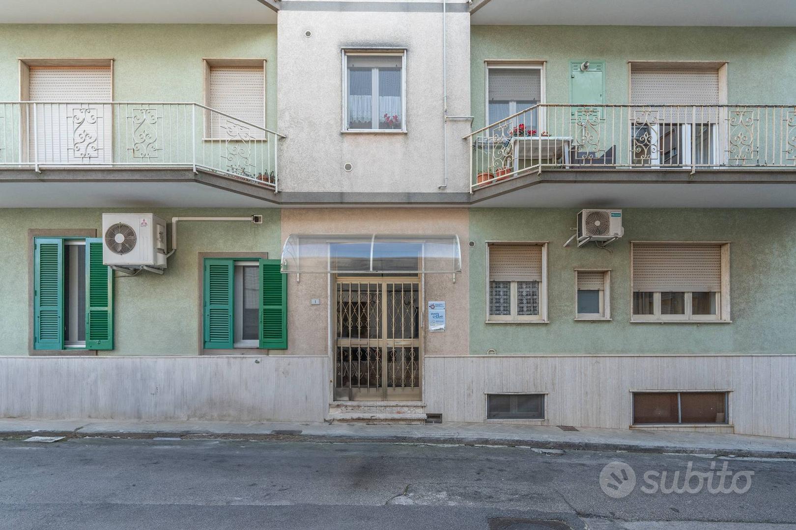 Appartamento – Cisternino, Brindisi - Vista 2