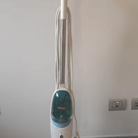 Pulitore a vapore Polti Vaporetto Action