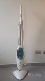 Pulitore a vapore Polti Vaporetto Action