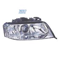 FANALE DX AUDI A6 99-01