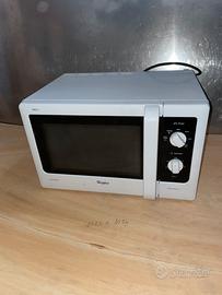 Microonde