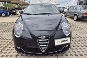 Alfa Romeo MiTo 1.4 77CV 8V S&S SBK