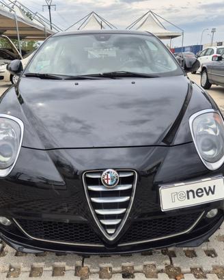 Alfa Romeo MiTo 1.4 77CV 8V S&S SBK