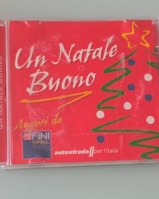 Cd vari 