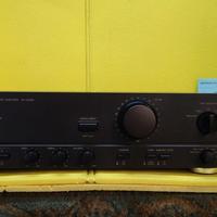 Technics SU-VZ320 Amplificatore stereo integrato (
