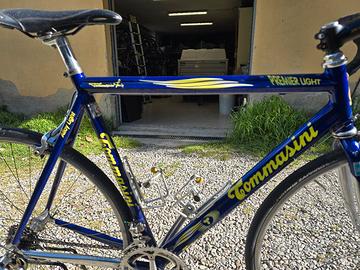 Bici Tommasini