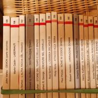 Urania piccolo lotto serie 1100