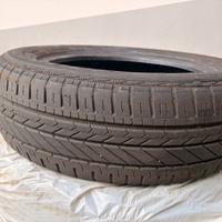 Goodyear 175/65 r15