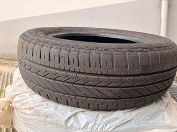 Goodyear 175/65 r15