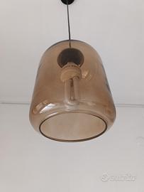 Lampadario Maison du Monde 