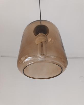 Lampadario Maison du Monde 