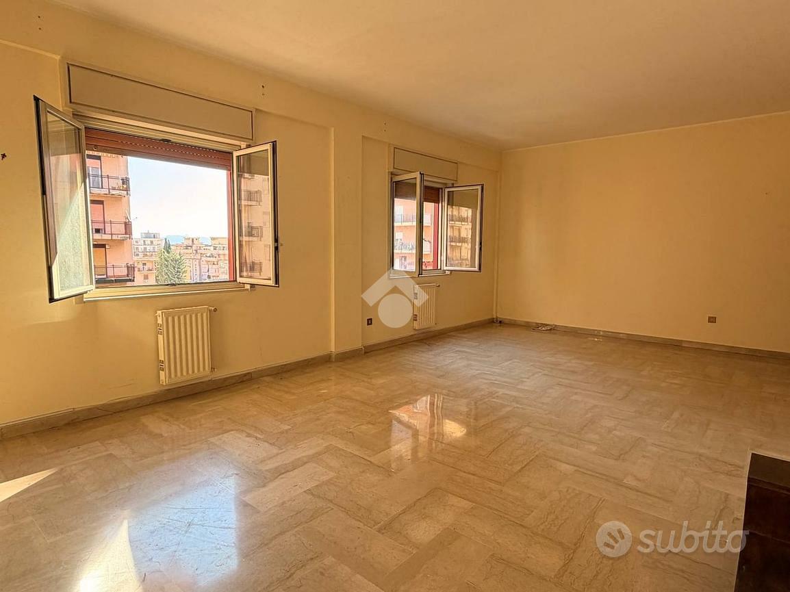 Appartamento – Palermo, Uditore, V Circoscrizione - Altro