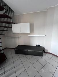 Monile per soggiorno e tv