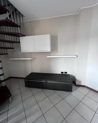 Monile per soggiorno e tv