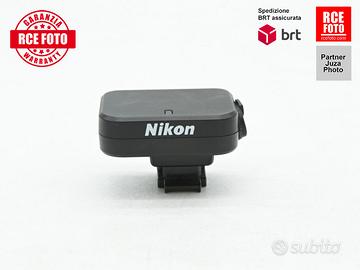 GPS Nikon GP-N100 per Nikon 1