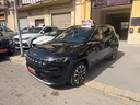 jeep-compass-1-6-mtj-ii-2wd-limited-11-2021-km-135