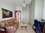Immagine 29
