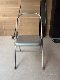 Sedia yoga