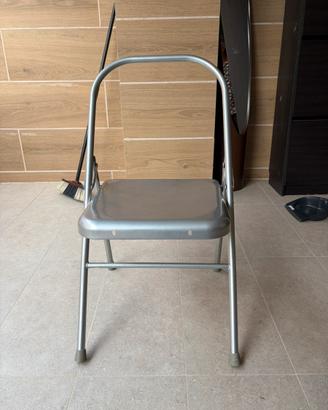 Sedia yoga
