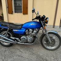 HONDA CB750K CB 750 K RC01 1979 Conservata FMI