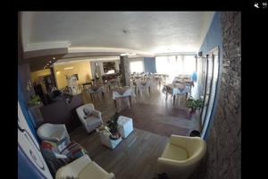 Attività commerciale arredata e ristrutturata