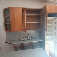 Mobili cucina