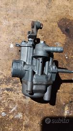 carburatore vespa 50
