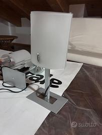 Lampade da comodino