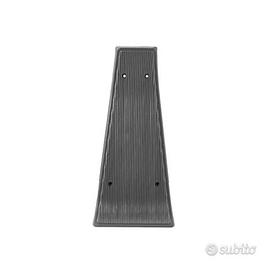 tappeto tunnel vespa pk pks xl 50 -125 PEDANA RICA