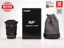 canon-rf-14-35-f4-l-is-usm-canon-
